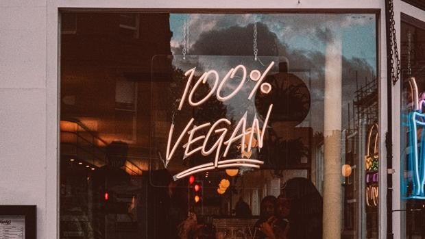 dieta-vegana-unsplash-k19C--620x349@abc