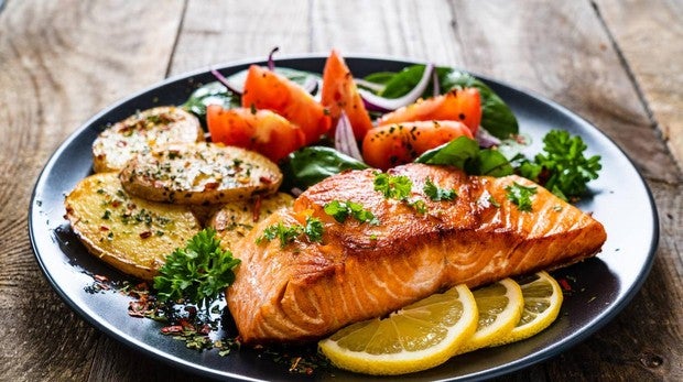 beneficios-salmon-1-khCG--620x349@abc