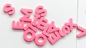 Escucha nuestro &laquo;Abecedario del Bienestar&raquo;