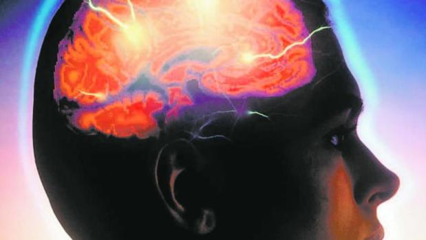 La sinestesia es una alteración de la percepción que afecta al 1% de la población
