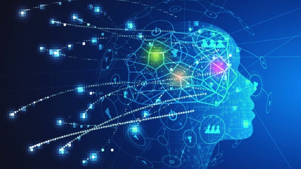 Los científicos identificaron 538 genes en 187 regiones del genoma humano relacionados con la inteligencia