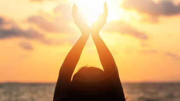 El 21 de diciembre será el día con menos luz del año