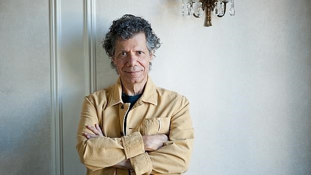 Chick Corea