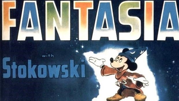 EL CARTEL QUE ANUNCIABA LA PELÍCULA