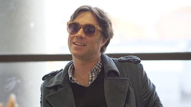 Rufus Wainwright en el Teatro Real de Madrid
