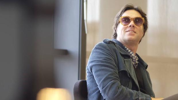 Rufus Wainwright