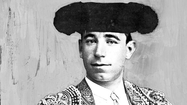 Vicente Pastor