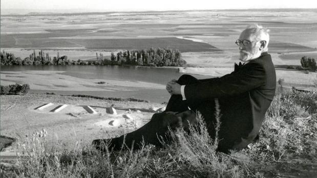 Miguel de Unamuno