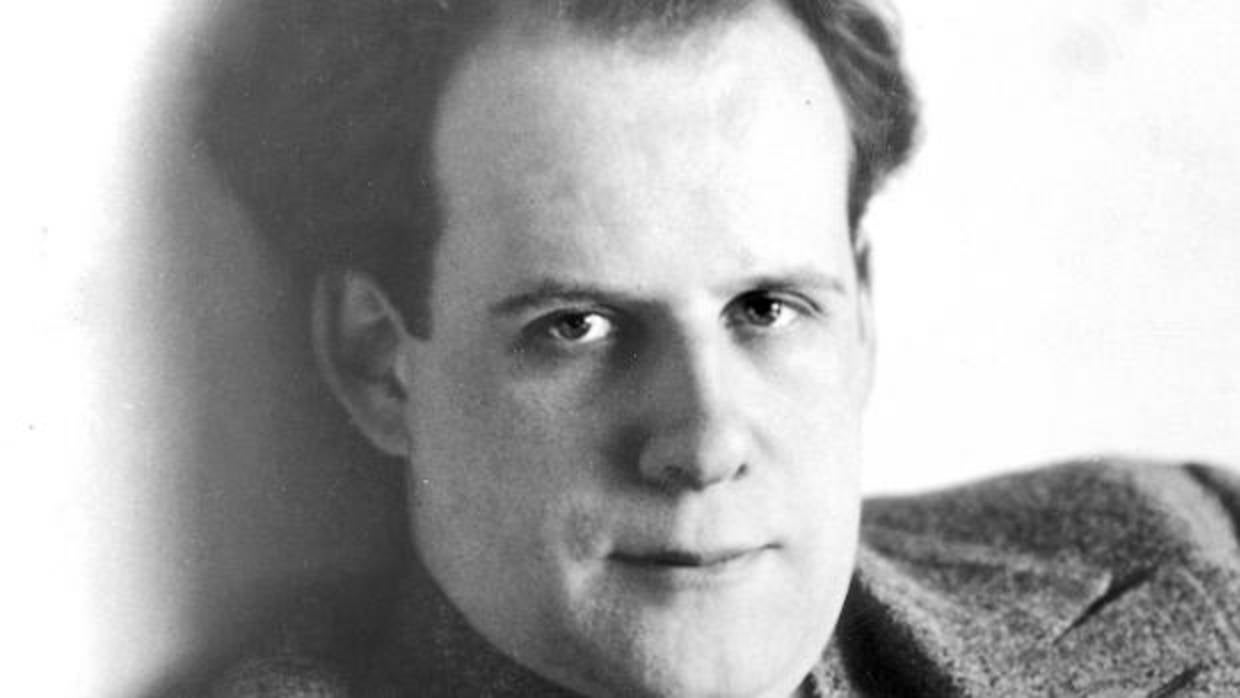 [Imagen: sergei-eisenstein-kdSG--1240x698@abc.jpg]