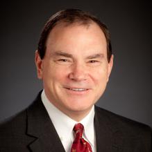 Stephen L. King