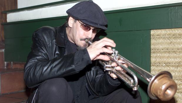 Jerry González