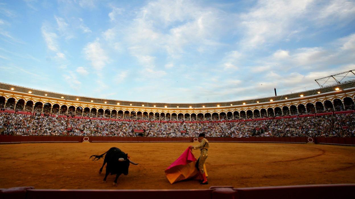 ¿Por qué la tauromaquia es un patrimonio mediterráneo?