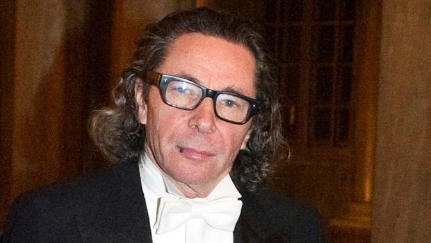 Jean-Claude Arnault, denunciado por dieciocho mujeres por abusos sexuales