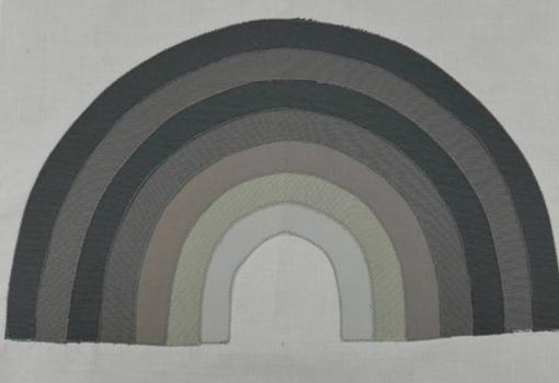 «Arcoiris»