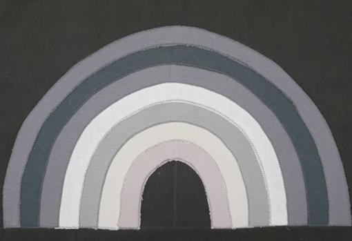 «Arcoiris»