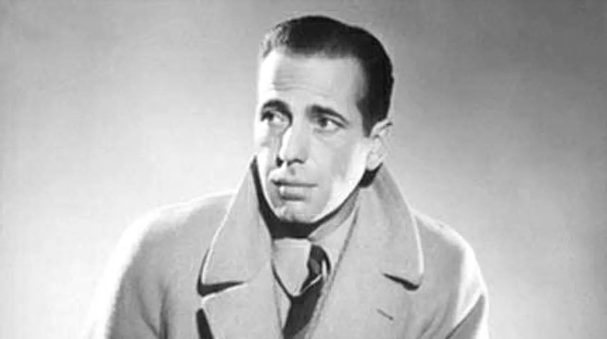 ¿Cuánto mide Humphrey Bogart? Humphrey-Bogart-kCiE--1248x698@abc