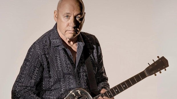 Las giras más esperadas de 2019