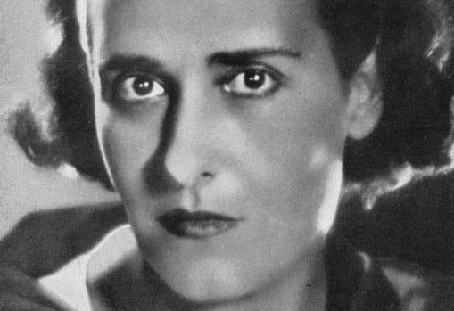 Victoria Ocampo