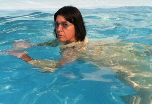 «Nunca digas de este agua no beberé»