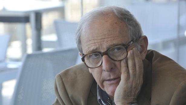 Emilio Gutiérrez Caba