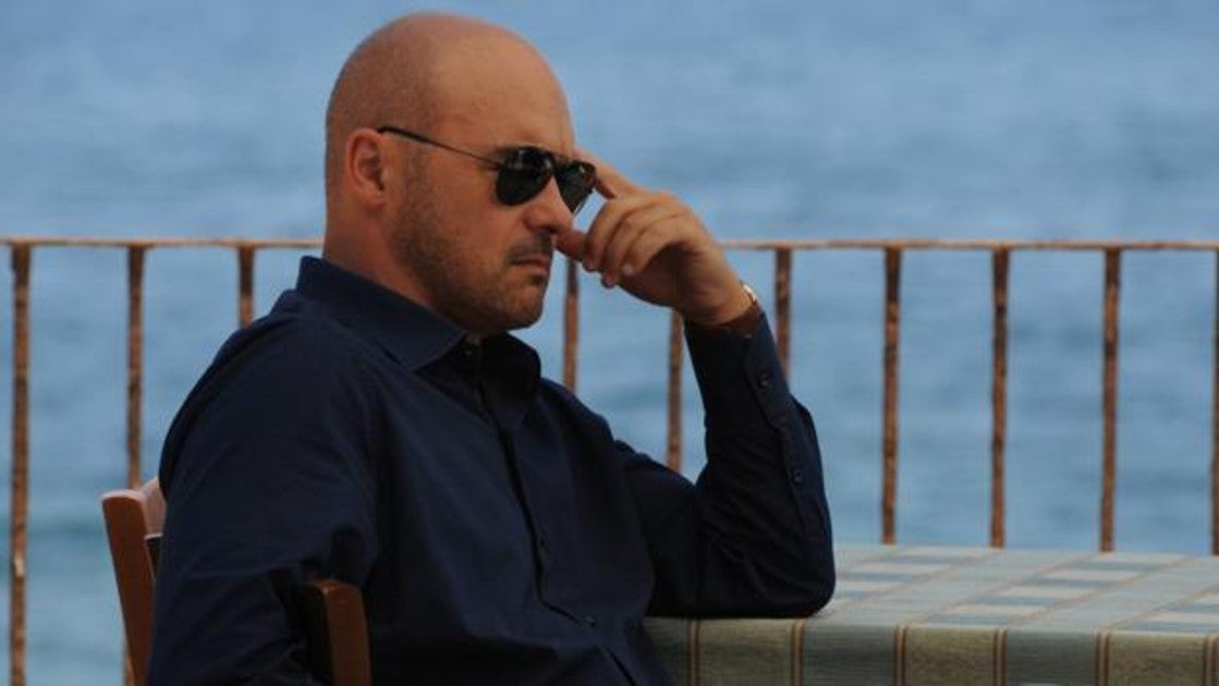 ver serie comisario montalbano en espanol ver serie comisario montalbano en espanol