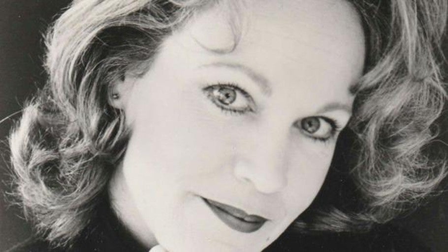 Los elogios borrados a Plácido Domingo de la soprano que le acusa de acoso sexual