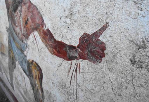 fresco-pompeya-gladiadores-2-U30920346632aAG--510x349@abc.jpg