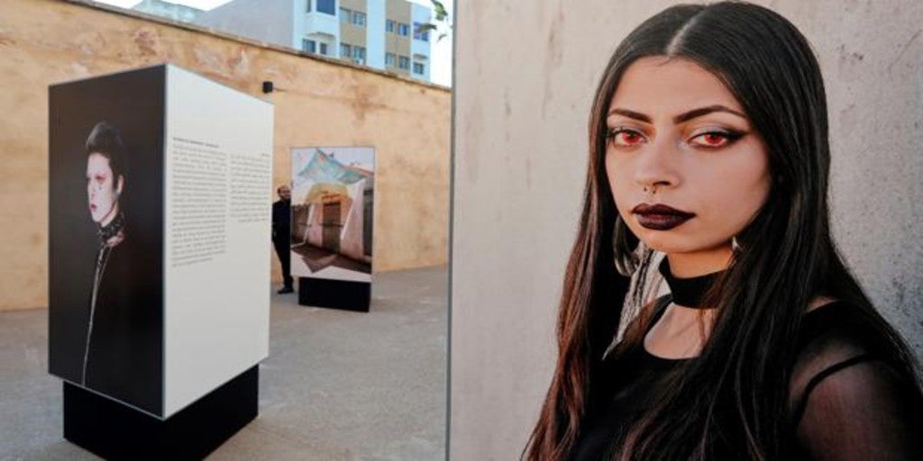 Abre en Rabat el primer museo de fotografía de Marruecos