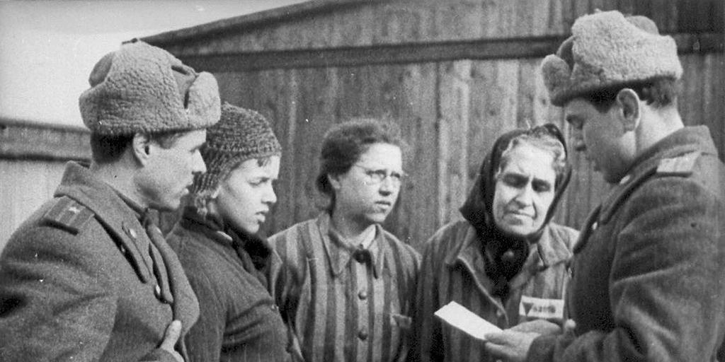 Horaires Des Séances Du Film Le Rapport Auschwitz