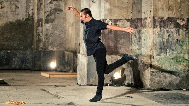 Flamenco Festival: veinte años rompiendo barreras en Estados Unidos