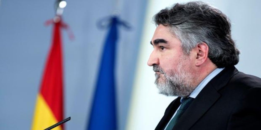 La Unión de Actores promueve un «apagón cultural» para exigir medidas específicas contra la crisis