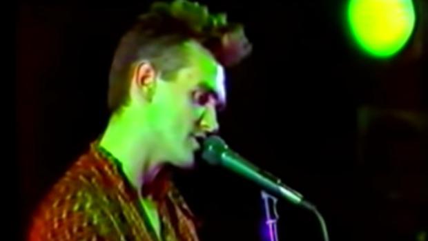 Yo estuve allí: 10 conciertos históricos en España que se pueden ver en YouTube