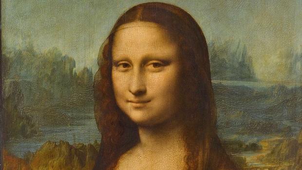 Cuánto vale la Mona Lisa? Un empresario francés cree que podría ...