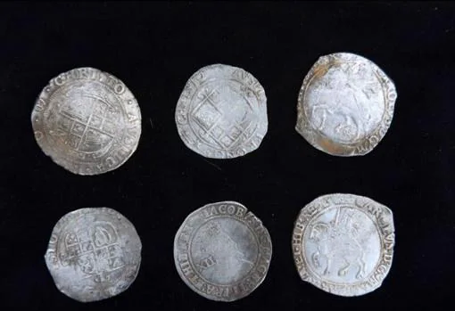 monedas-plata-kF4C--510x349@abc.JPG