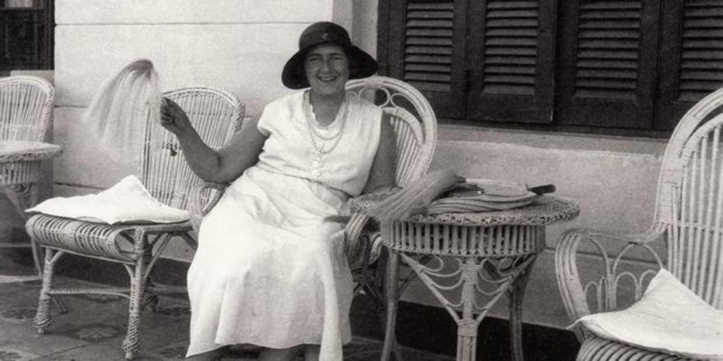 Los Mejores Libros De Agatha Christie