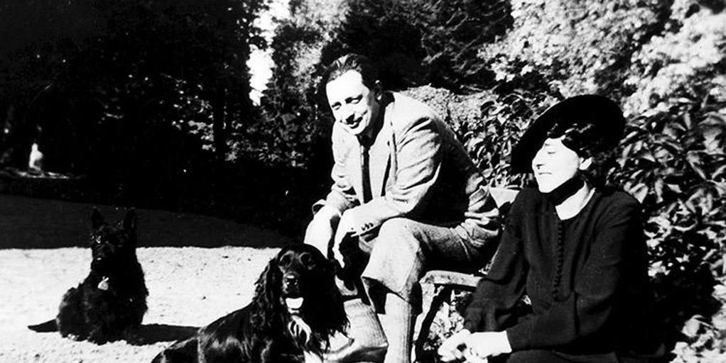 Lampedusa más allá de «El gatopardo»