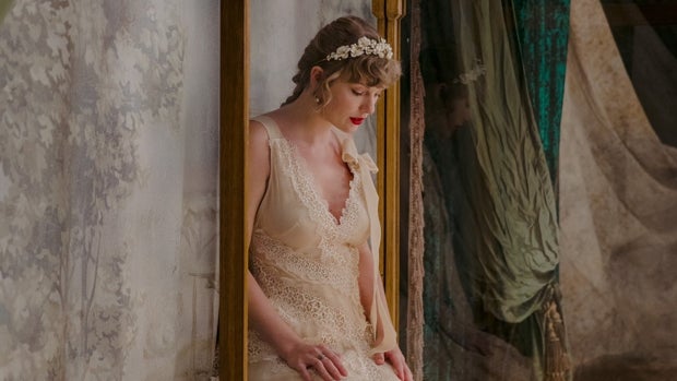 Taylor Swift Publica Por Sorpresa Un Nuevo Disco Evermore Taylor Swift Publica Por Sorpresa Un Nuevo Disco Evermore