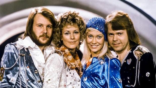 abba-U78632420222YPx-620x349@abc