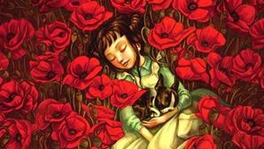 «¡Cuidado! Están vivos y sueltos», una nueva mirada a los cuentos de siempre