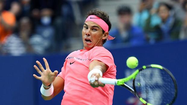 rafa nadal usopen rafa nadal usopen