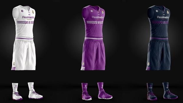 diseños de camisetas de basket