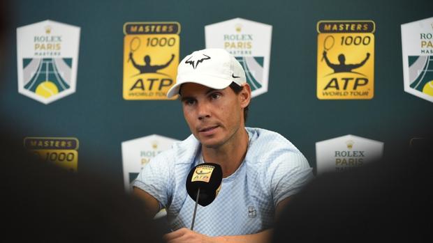 Nadal