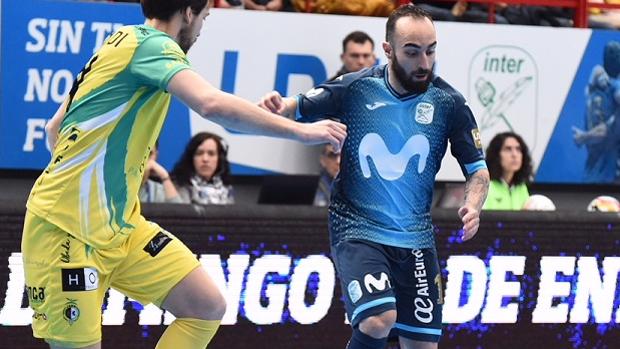 nike tiempo ricardinho