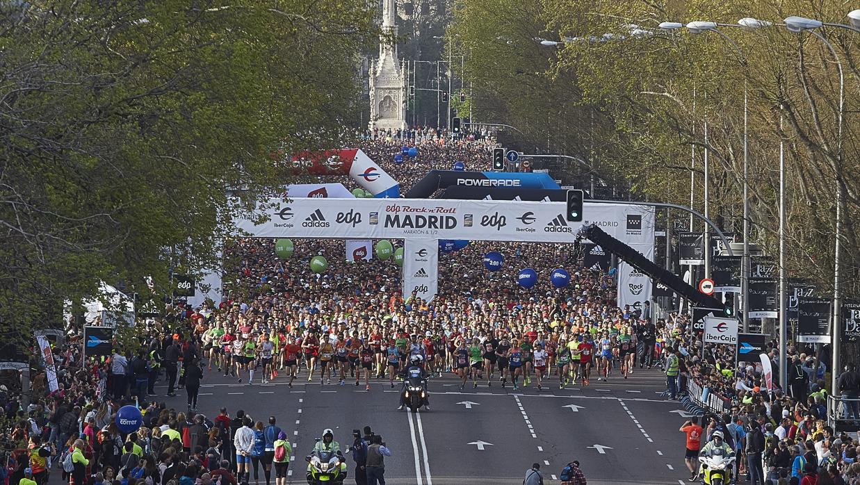 Tu fotografia del dia - Página 20 Maraton-madrid-k6IF--1248x698@abc