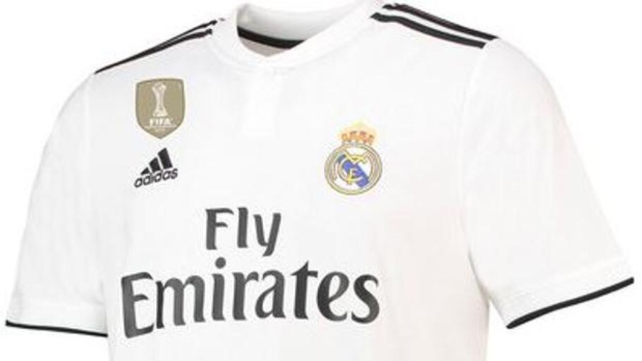 El nuevo supercontrato hasta 2028 entre Real Madrid y Adidas