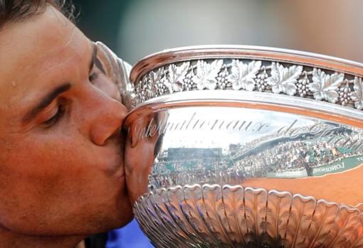 Nadal