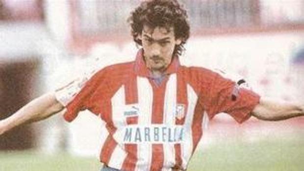 Juanma López