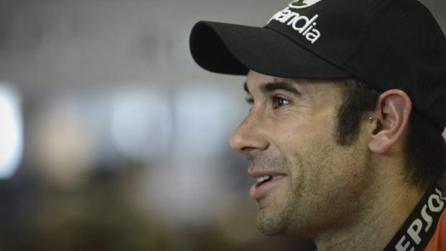 Toni Bou sella su 26º Mundial en Auron