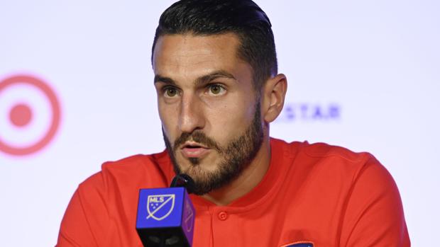 Koke