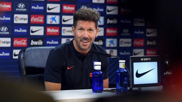Simeone